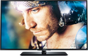 Philips 32PHG5109 32&quot; HD-ready Smart TV Wi-Fi Black